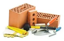 Comprar Albañilería - Todo Tipos De Trabajos En General