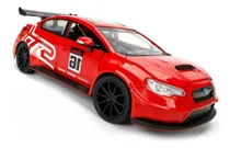 Comprar 1\u002F24 Escala Subaru Wrx Sti N16 Wide Body Jdm Custom Jada