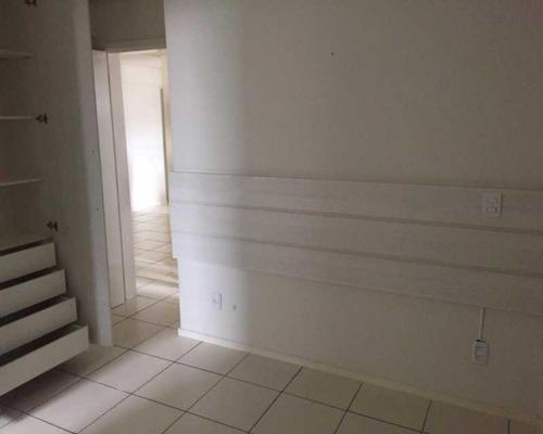 Imagem 21 de 29 de Vende-se Apartamento Com 66m² No Bairro Cascata Em Marilia-sp, Com 2 Dormitórios (sendo 1 Suíte), Sala Com 2 Ambientes, Espaço Amplo, Varanda, 1 Vaga - Kcap20058 - 68959535