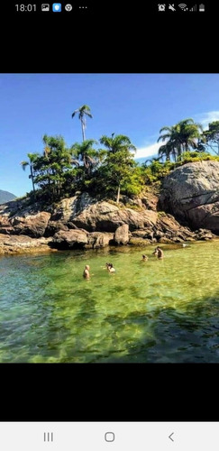 Aluga Se Casa Em Peruibe
