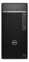 Comprar Intel Core Generacion Dodeca-core Nucleo Ghz Gb Ram Sdram