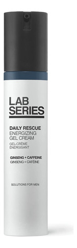 Crema En Gel Hidratante Lab Series Daily Rescue 50 Ml
