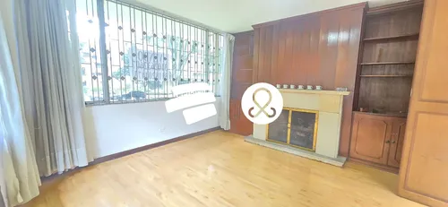 Vendo Amplio Apartamento De 195 M² En Excelente Ubicación En Bogotá