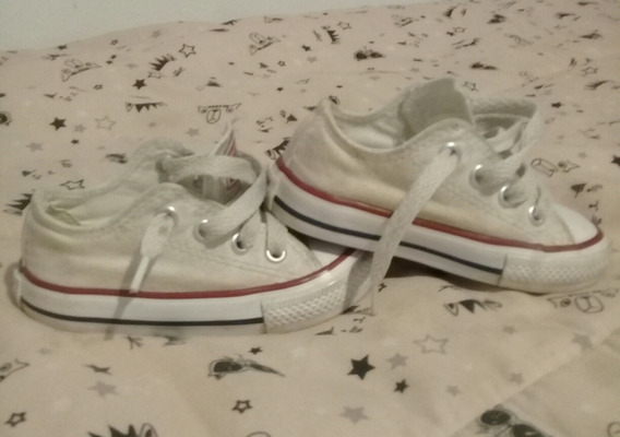 converse blanca 21 converse blanca 21