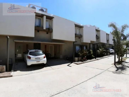 Imagen 1 de 14 de Casa - Ringuelet