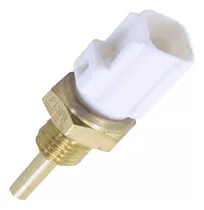 Comprar Bulbo Sensor Temperatura Agua Reloj Toyota Hilux 2.5 D-4d