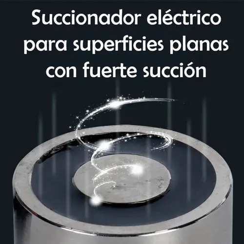 Tecneu Electroimán Iman Electrico 30kg 12v Cierres Y Automatización