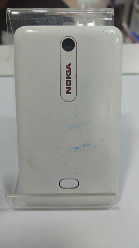 Nokia Lumia 710 Com Defeito No Estado
