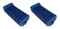 Comprar Goma Posapie Color Azul Max Vital Biz Orion P110 Smash Splas