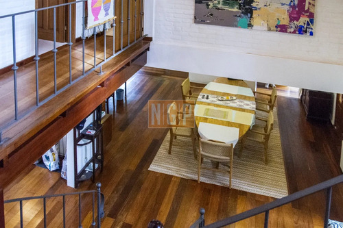 Una De Las Mejores Casas De La Zona De Golf