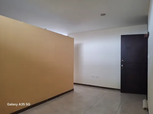 Se Alquila Aparta Estudio La Pamba