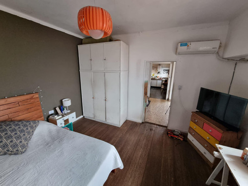 ¡¡ Reservado !! Casa 4 Ambientes Con Garage,patio, Terraza Y Parrilla - Villa Pueyrredon