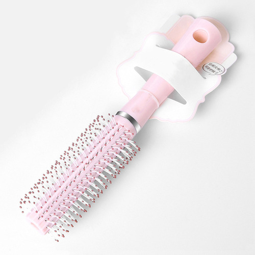 ** Cepillo For Peinar El Cabello, Cepillo For Secar El