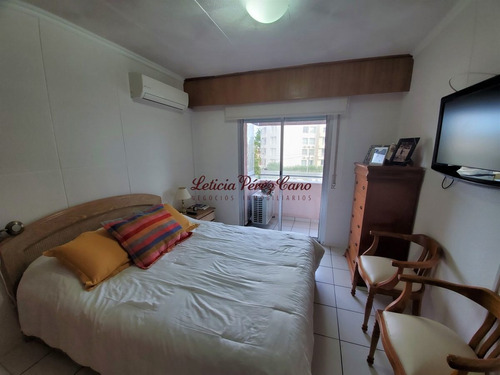 Imagen 14 de 26 de Venta Apartamento 3 Dormitorios En Playa Mansa , Punta Del Este
