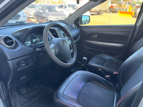 GWM Haval M4 1.5