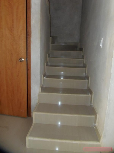 Imagen 9 de 12 de En Venta Town House En Playuela Pescadores Tucacas Morrocoy