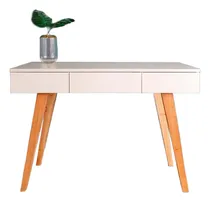 Comprar Escritorio Nordico Escandinavo  Serus 