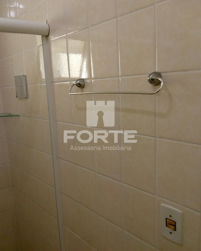 Imagem 30 de 30 de Vendo Apartamento De 2 Dormitorios Em Bairro De Cesar De Souza. Imobiliarias De Mogi Das Cruzes. - Ap00069 - 69517074