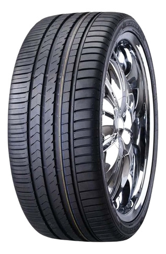 Llanta 185/55r15 82v Winrun R330 Auto