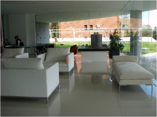Imagen 10 de 30 de Apartamento En Venta En Punta Del Este, Roosevelt Zona Shopping