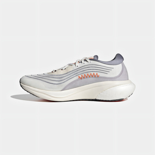 adidas Supernova 2.0 X Parley Hombre Adultos