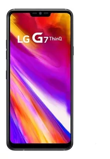 Actualizacion Android 10 LG G7,v35,v40,g8,g8s,g8x,v50,v50s..