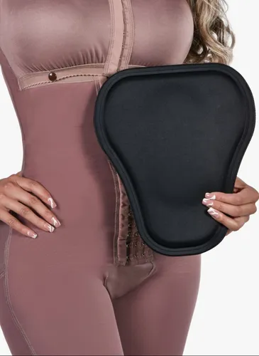 Tabla Abdominal Pera Postquir