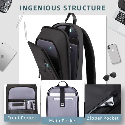 Morral de viaje hombre hotsell