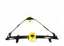 Comprar Maquina Levanta Cristal Manual Vw Gol Ab9 2 \u002F 3 Ptas 96\u002F99