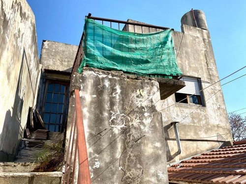 Imagen 17 de 30 de Ph 4 Dorms. 170m2 C/patio Y Coch. Nuevo Valor!