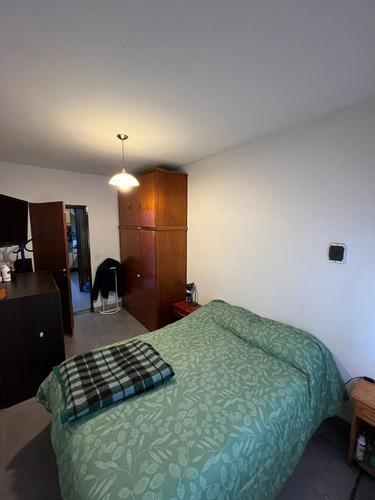 Imagen 6 de 20 de Casa Ph 4 Ambientes En Venta Villa Urquiza