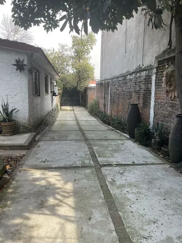 Casa En Venta En San Jeronimo