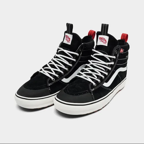 Vans Minions MercadoLibre .ec