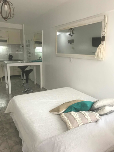 Venta Monoambiente Zona Guemes