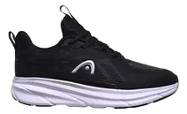 Comprar Zapatillas Head Training Austin Mujer Ng Pl Tienda Oficial