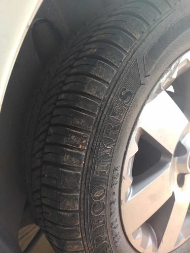 Citroën C3 2012 1.6 16v Exclusive Flex Aut. 5p