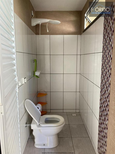 Imagem 22 de 29 de Casas À Venda Em Atibaia/sp - Compre A Sua Casa Aqui! - 1479543