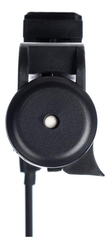 Bomba Jebao Scp-180 Wave Maker Con Control
