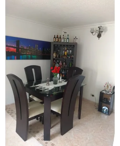 Apartamento En Envigado