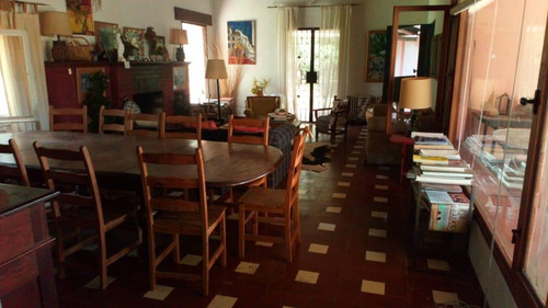 Imagen 4 de 11 de Chacra - Zelaya