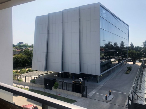 Imagen 7 de 14 de Espectacular Dúplex De 4 Amb. A Estrenar Vilanova Haedo, Mor