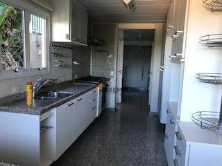 Imagem 22 de 30 de Lindo Sobrado Com 3 Dormitórios, 298 M² - Venda Por R$ 1.272.000 Ou Aluguel Por R$ 6.000/mês - Jardim Ibiratiba - São Paulo/sp - So0113