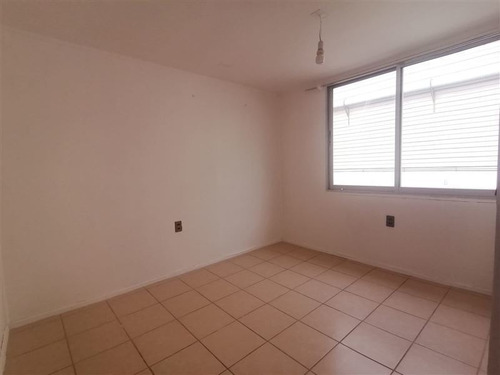 Imagen 6 de 13 de Casa En Venta En Maipú