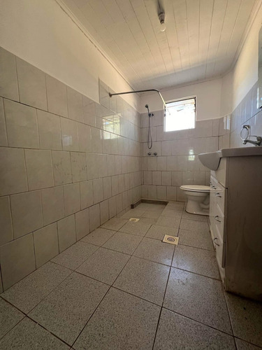 Arriendo Casa En Parcela, Quilvo Alto Romeral