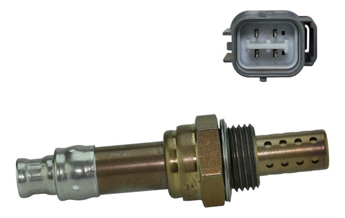 Sensor Ox O2 P/honda Odyssey V6 3.5l 01 Al 02 Kemparts