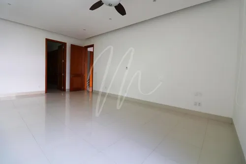 Casa En Venta En Cancun Villa Magna