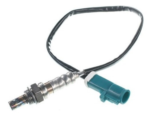 O2 Sensor De Oxígeno Para Ford E-150 250 Escape 350 Corona V