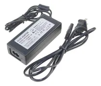 Comprar Adaptador Ca Para Sony Vaio I3 All In One Pc Numero Modelo B
