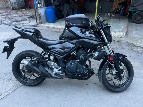 Mt 03 2017
