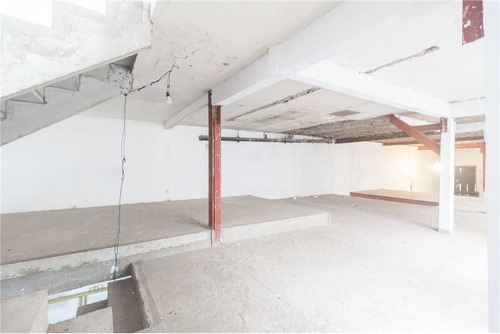 Imagen 24 de 30 de Ph Venta Balvanera A Reciclar!!